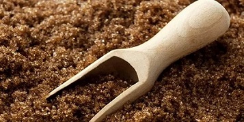 تصویر 4 از خرید و قیمت شکر قهوه ای ارگانیک + فروش صادراتی